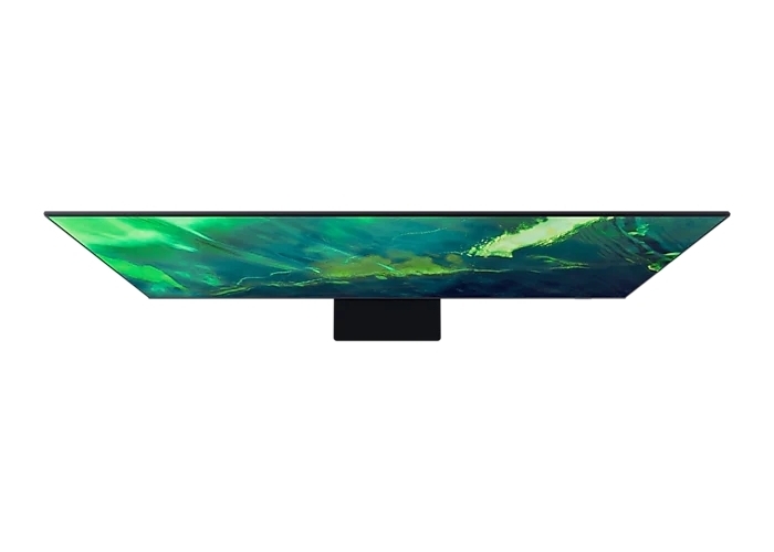 Samsung QE65Q70AAUXUA / 65" QLED 4K UHD Premium SMART TV Tizen OS