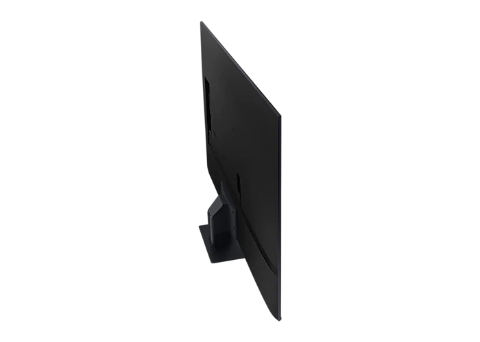 Samsung QE65Q70AAUXUA / 65" QLED 4K UHD Premium SMART TV Tizen OS