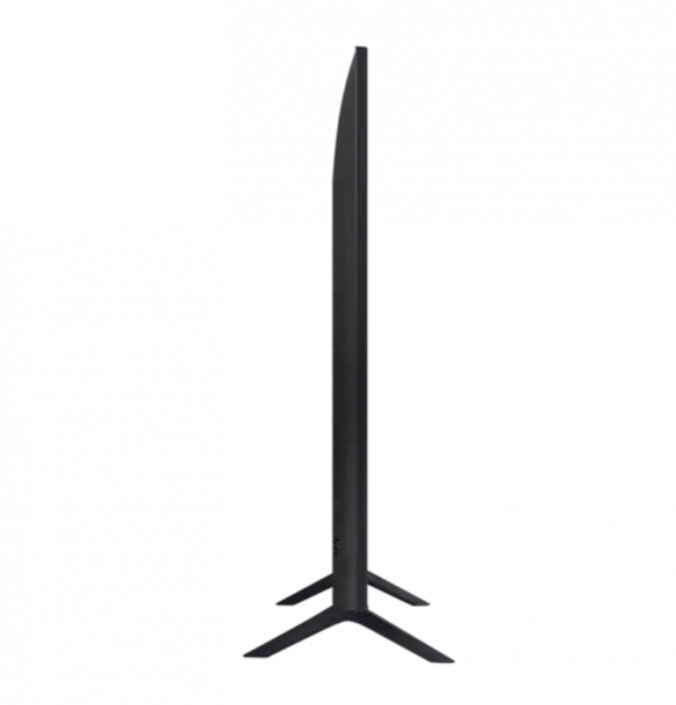 Samsung UE75AU7100UXUA / 75" UHD Smart TV Tizen OS