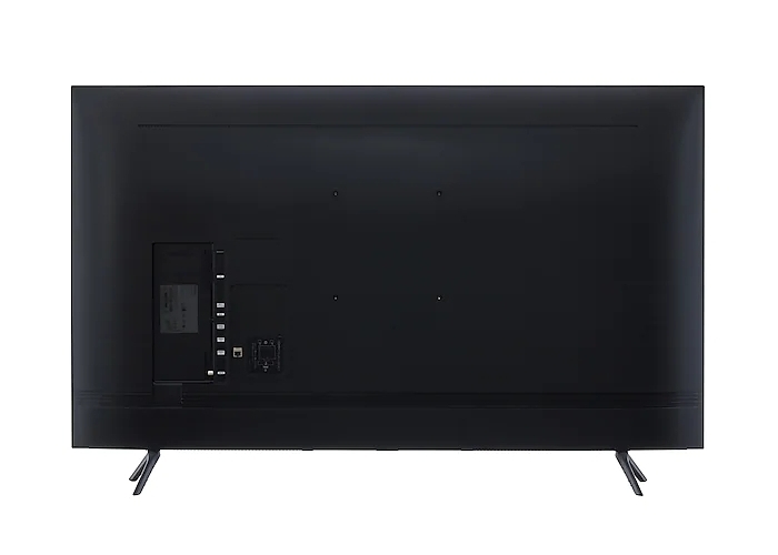 Samsung UE65AU7100UXUA / 65" UHD Smart TV Tizen OS