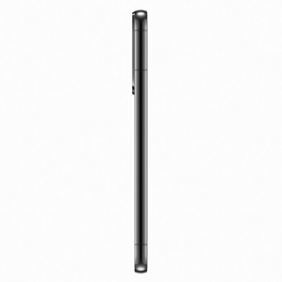 Samsung Galaxy S22 Plus / 6.6'' Dynamic AMOLED 2X 120Hz / Snapdragon 8 Gen 1 / 8GB / 256GB / 4500mAh / Black