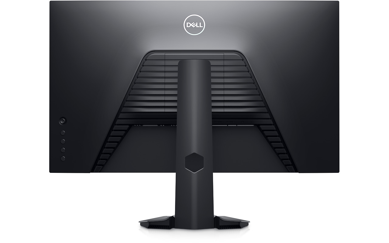 DELL G2722HS / 27 FullHD IPS 165Hz