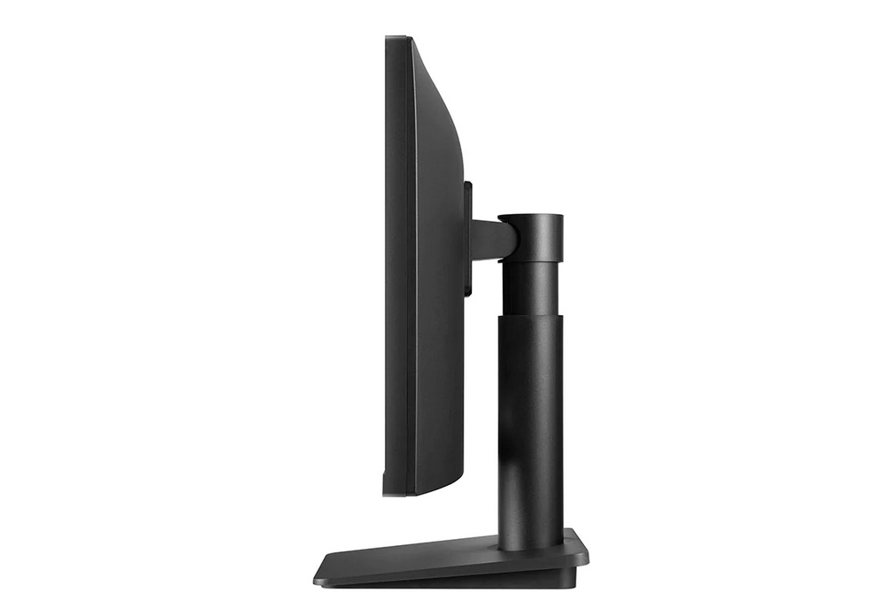 LG 24MP450-B / 23.8" FullHD IPS