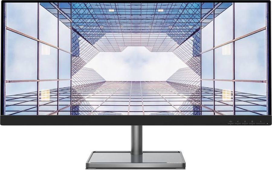 Lenovo L29W-30 / 29" IPS 2560x1080 90Hz