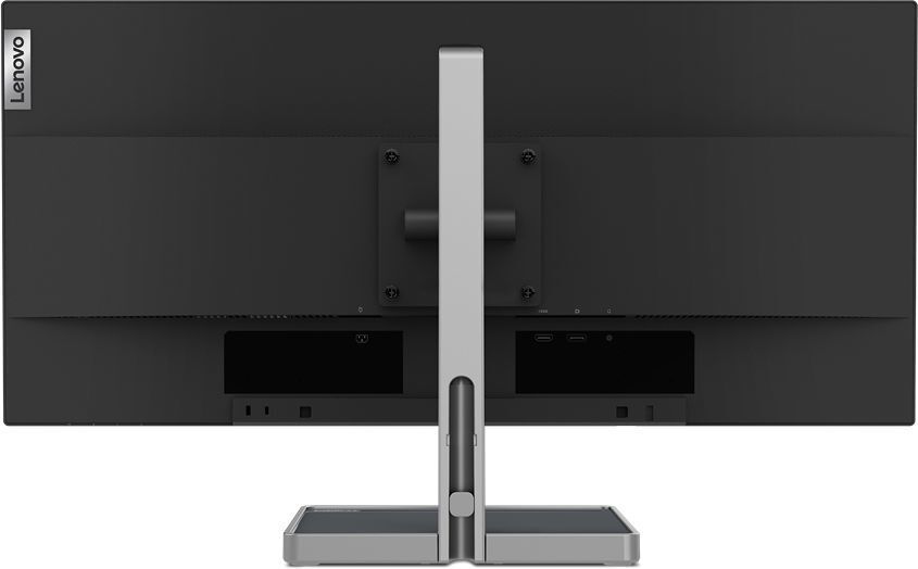 Lenovo L29W-30 / 29" IPS 2560x1080 90Hz