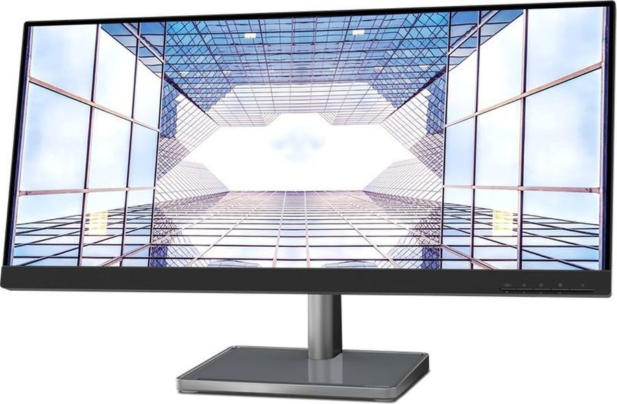 Lenovo L29W-30 / 29" IPS 2560x1080 90Hz