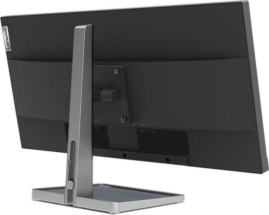 Lenovo L29W-30 / 29" IPS 2560x1080 90Hz