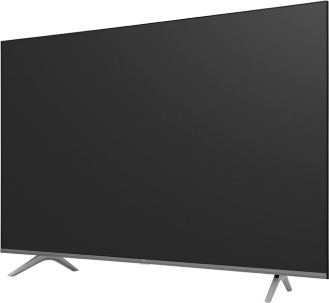 Hisense H55A7400F / 55'' DLED UHD Android TV
