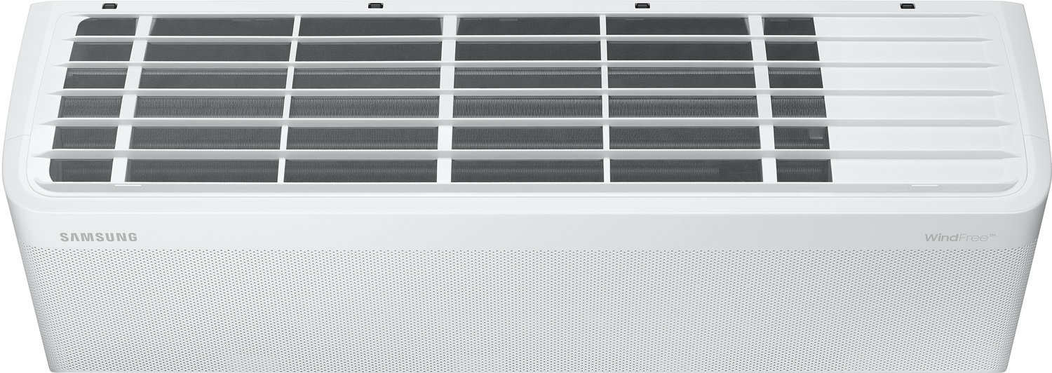 Samsung WindFree AR24BXFAMWKNUA / 24000BTU/h