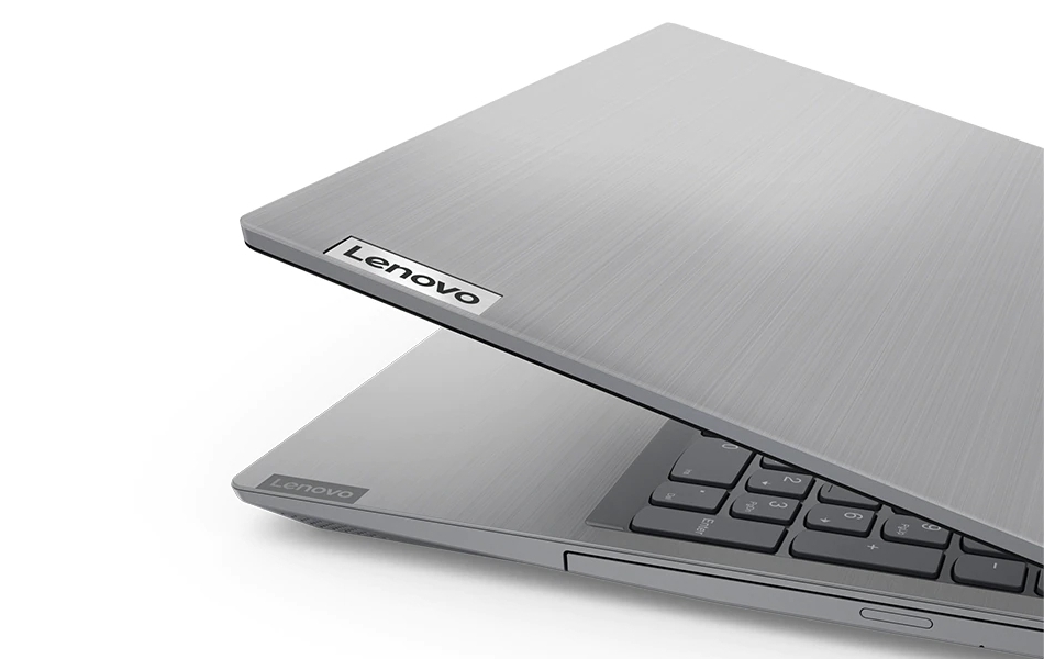 Lenovo IdeaPad L3 15ITL6 / 15.6 FullHD / Pentium Gold 7505 / 8GB DDR4 / 256GB NVMe / UHD Graphics / No OS /