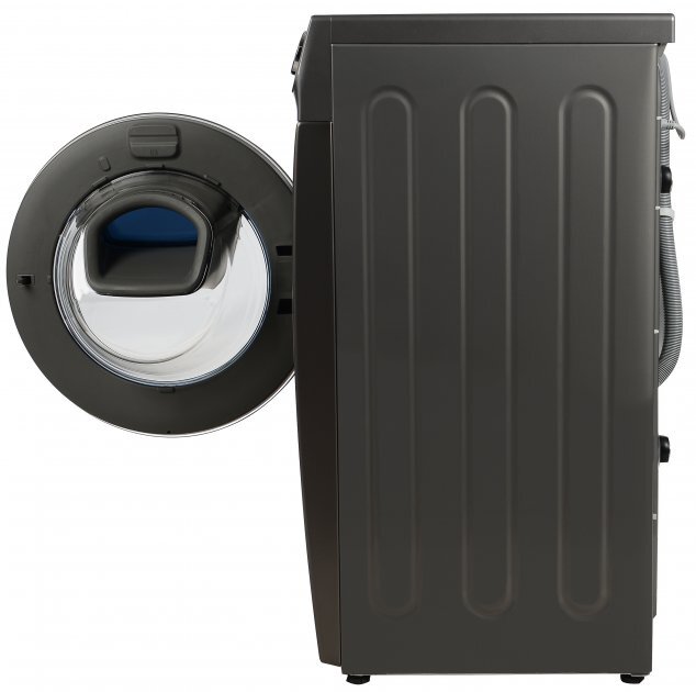 Samsung WW70R421XTXDUA