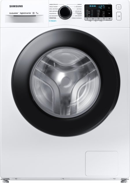 Samsung WW70AAS22AE/UA