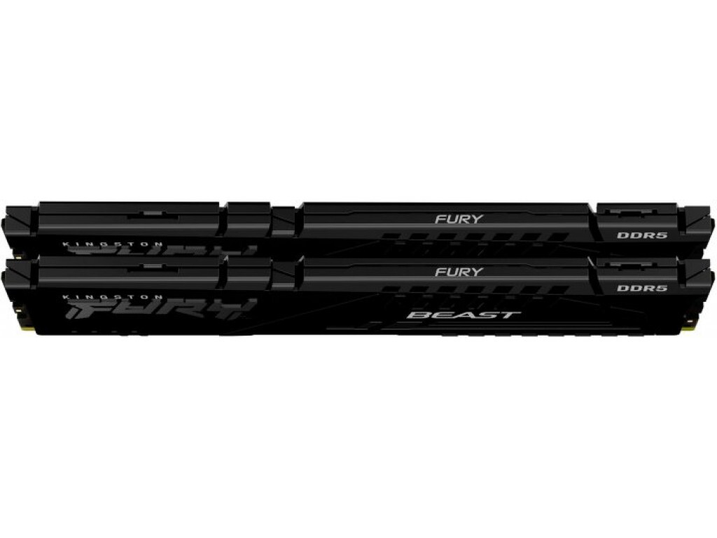 Kingston FURY Beast KF548C38BBK2-16 / KIT 16GB