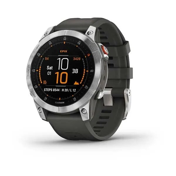 Garmin EPIX 2 / 010-02582-01