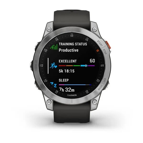 Garmin EPIX 2 / 010-02582-01