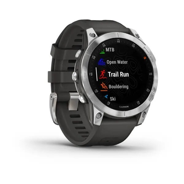 Garmin EPIX 2 / 010-02582-01