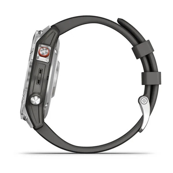 Garmin EPIX 2 / 010-02582-01
