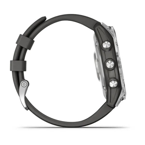 Garmin EPIX 2 / 010-02582-01