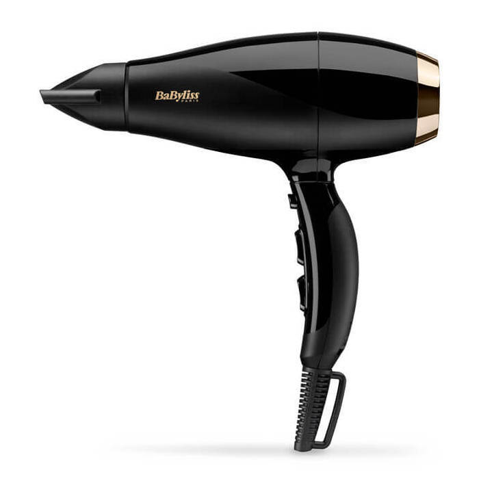 Babyliss 6714E