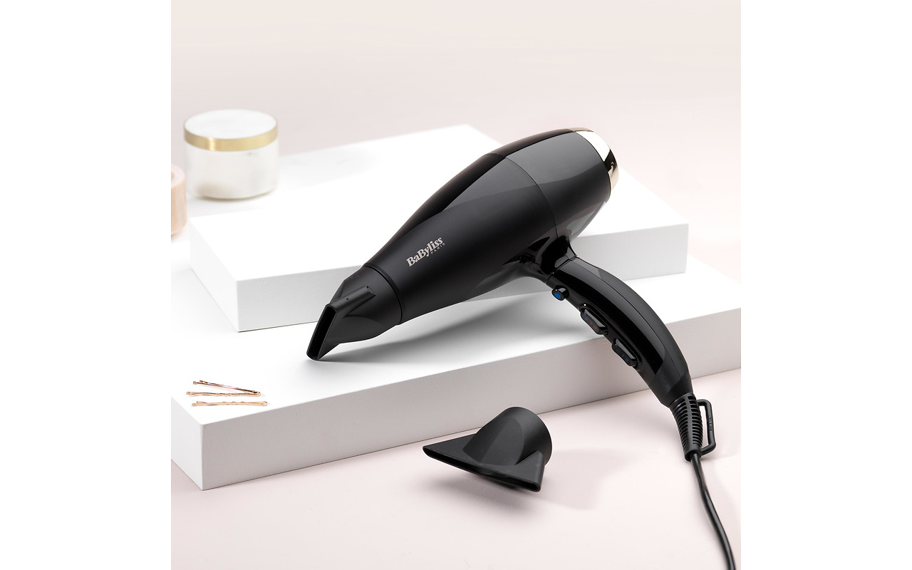 Babyliss 6714E