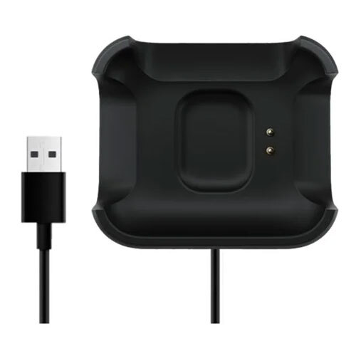 Xiaomi Mi Watch Lite Charging Dock