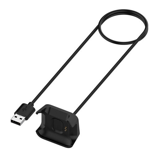 Xiaomi Mi Watch Lite Charging Dock