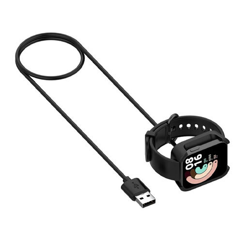 Xiaomi Mi Watch Lite Charging Dock