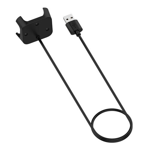 Xiaomi Mi Watch Lite Charging Dock