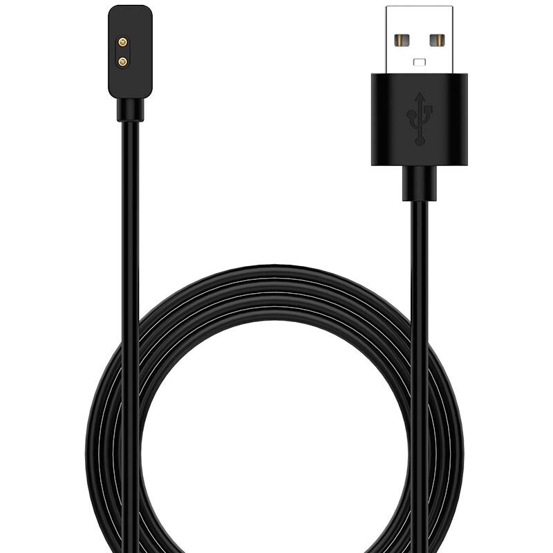 Xiaomi Smart Band Charging Dock for Redmi Watch 2