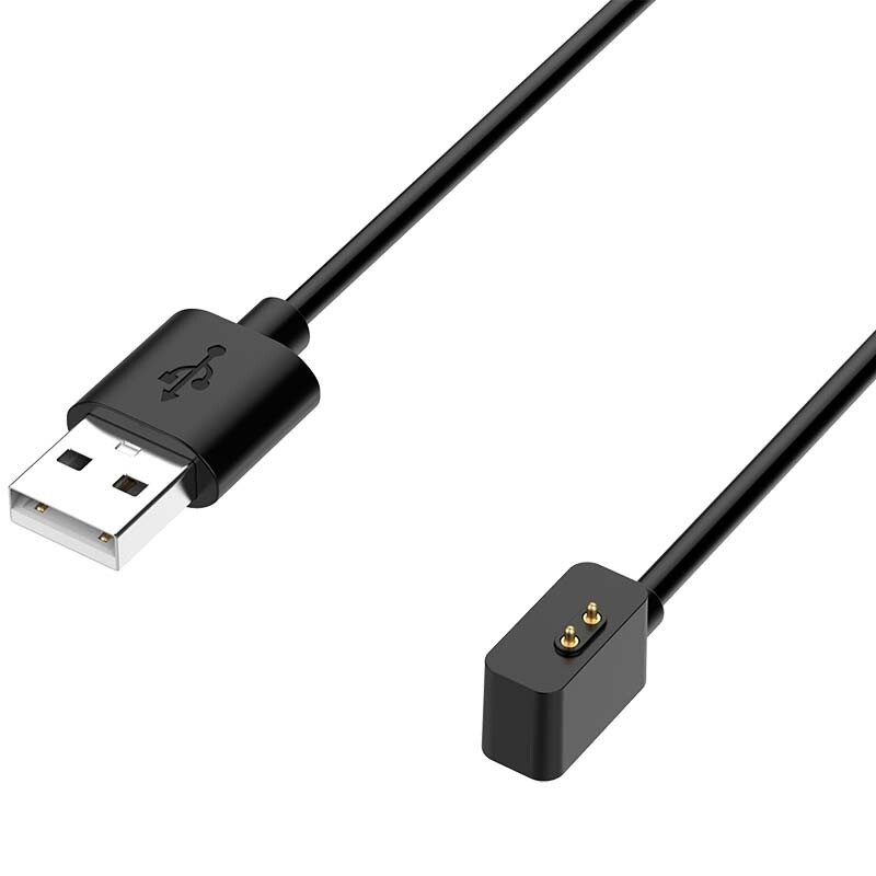 Xiaomi Smart Band Charging Dock for Redmi Watch 2