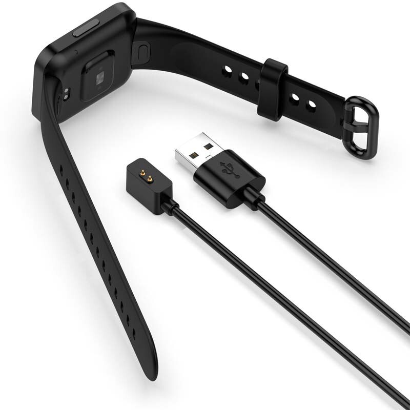 Xiaomi Smart Band Charging Dock for Redmi Watch 2