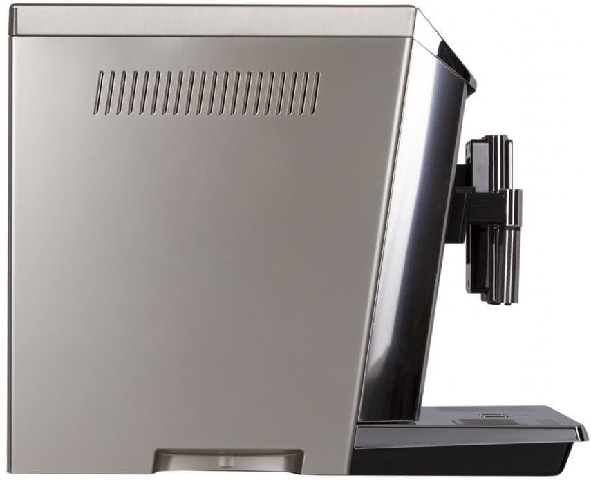 Delonghi ECAM650.85MS Primadonna Elite