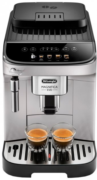 Delonghi ECAM290.31SB Magnifica Evo