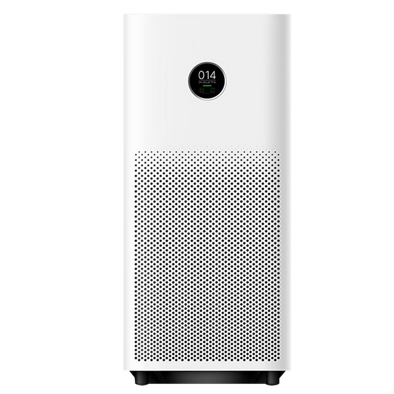 Xiaomi Mi Air Purifier 4