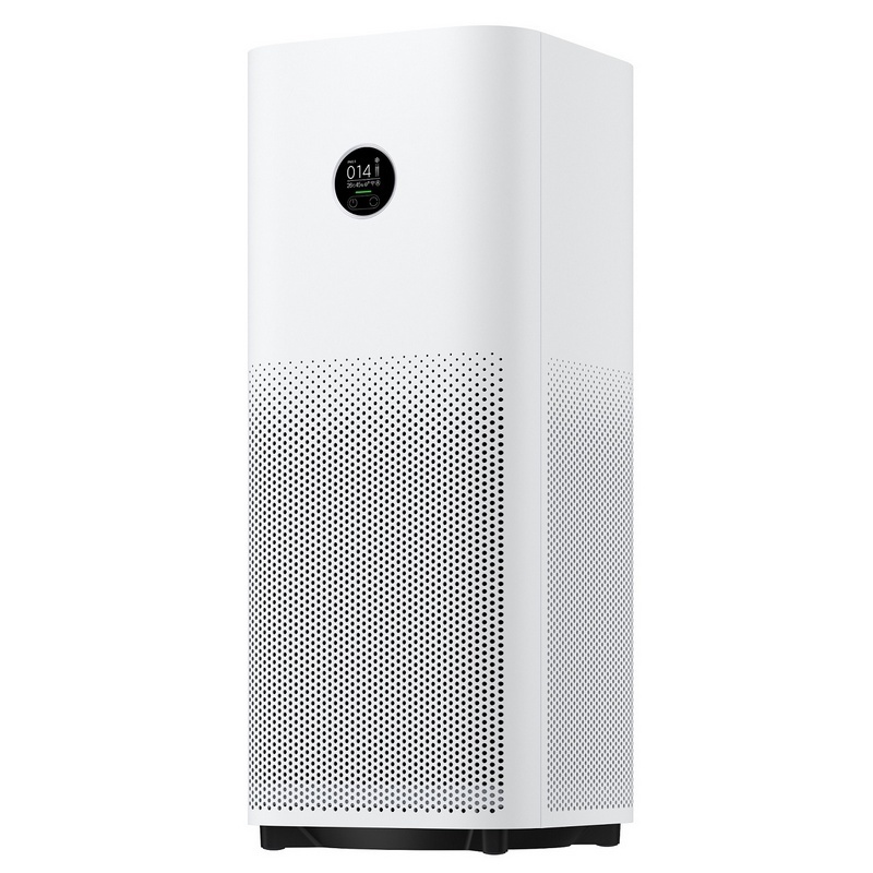 Xiaomi Mi Air Purifier 4
