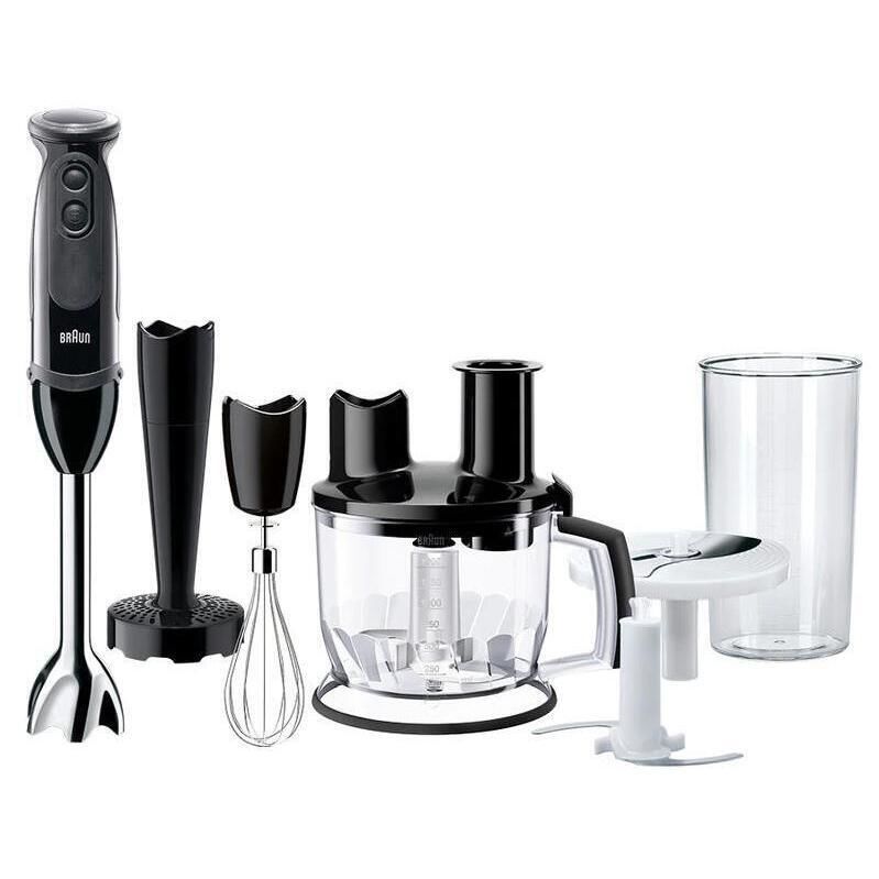 Braun MQ5277BK