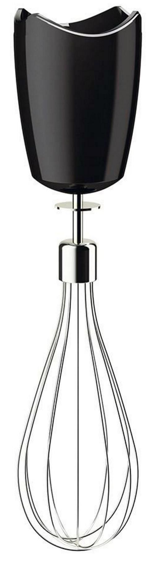 Braun MQ5277BK