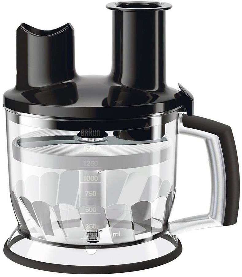 Braun MQ5277BK
