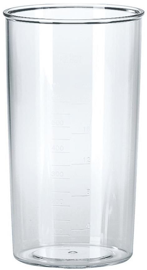 Braun MQ5277BK