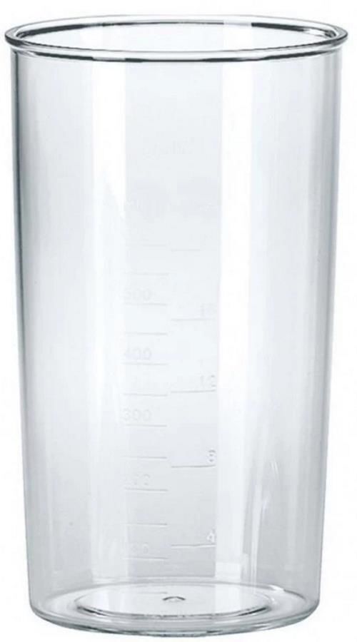 Braun MQ5245WH