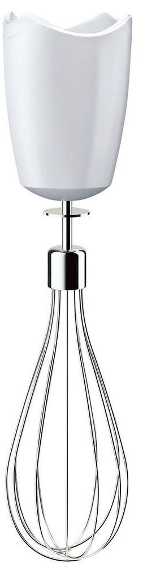 Braun MQ5245WH