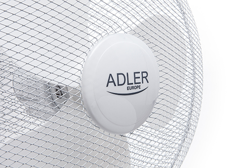 Adler AD 7305
