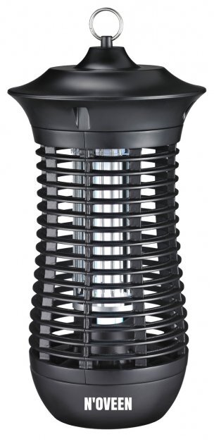 Noveen IKN18 / 100 m2