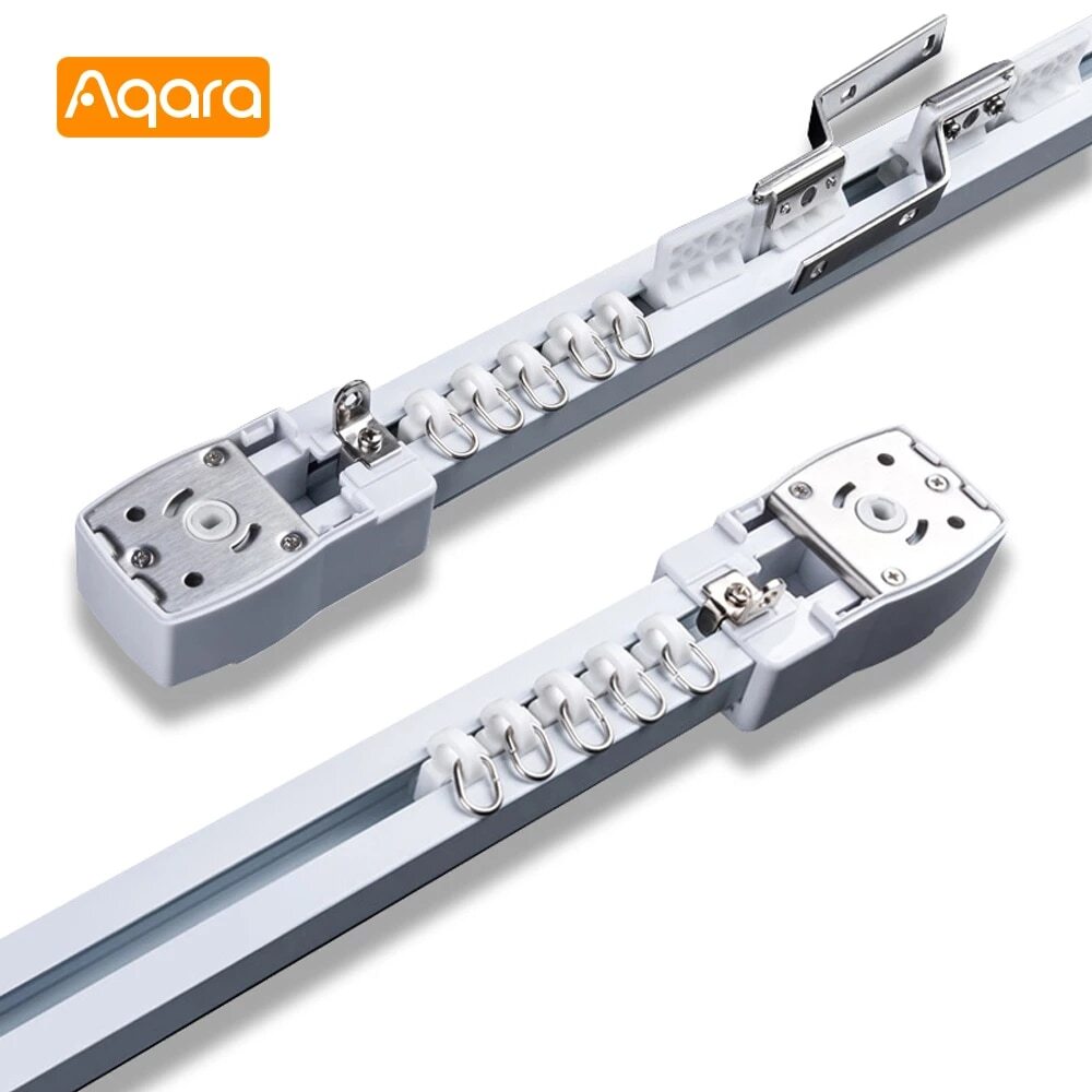 Xiaomi Aqara standart track set 3m