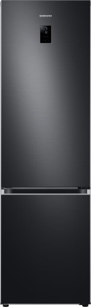 Samsung RB38T679FB1/UA