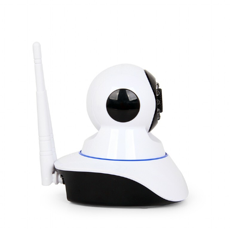 Gembird ICAM-WRHD-01