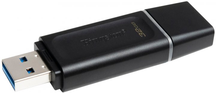 Kingston DataTraveler Exodia M DTXM/32GB