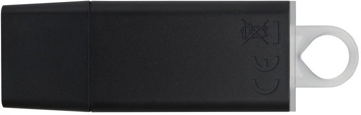 Kingston DataTraveler Exodia M DTXM/32GB