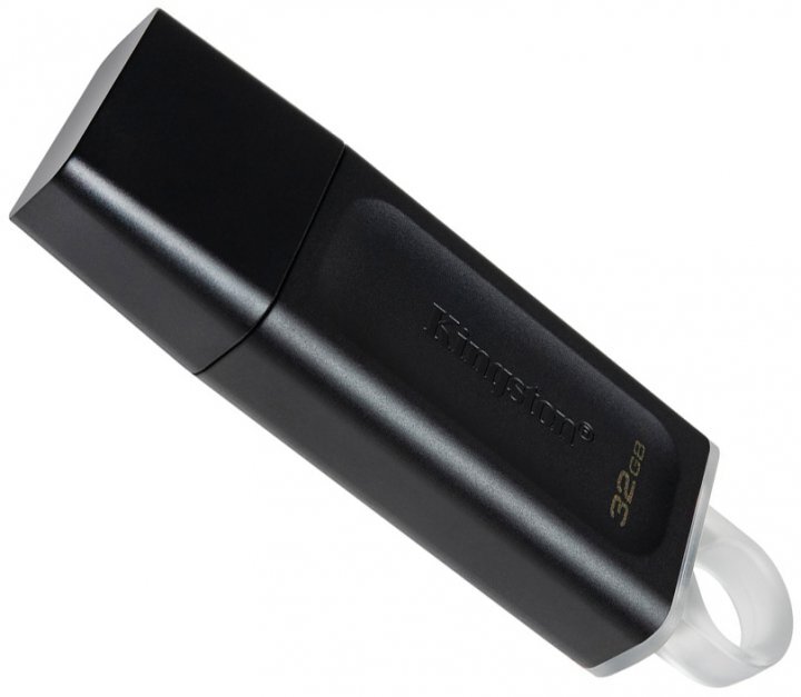 Kingston DataTraveler Exodia M DTXM/32GB