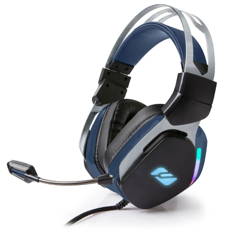 MUSE M-230